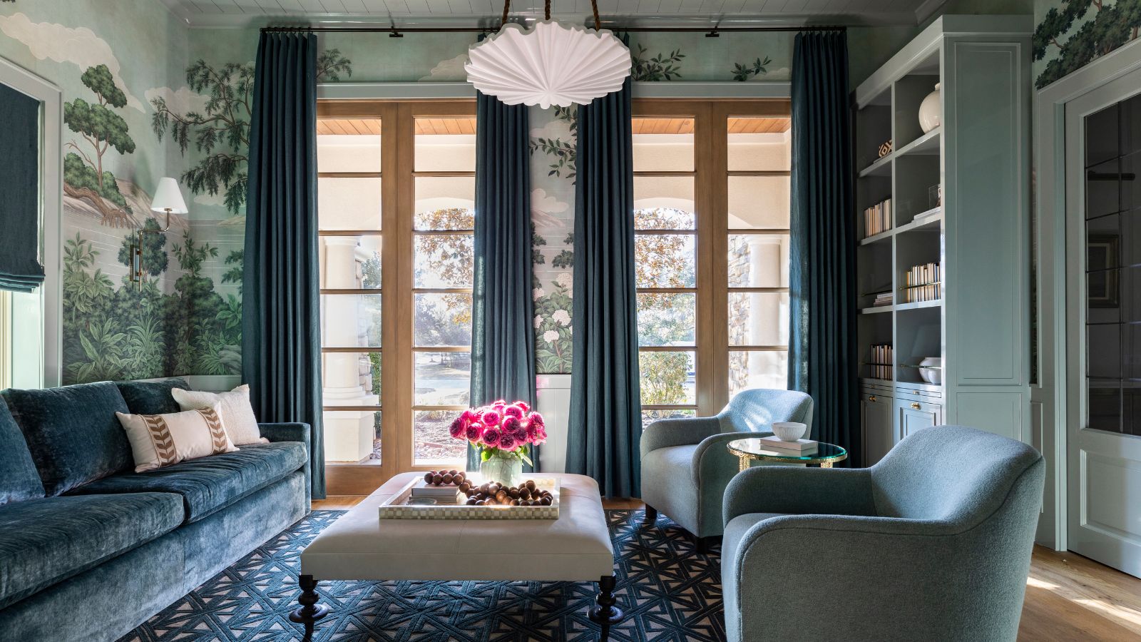 jqrgjbxv7j8zdpfikuefqm