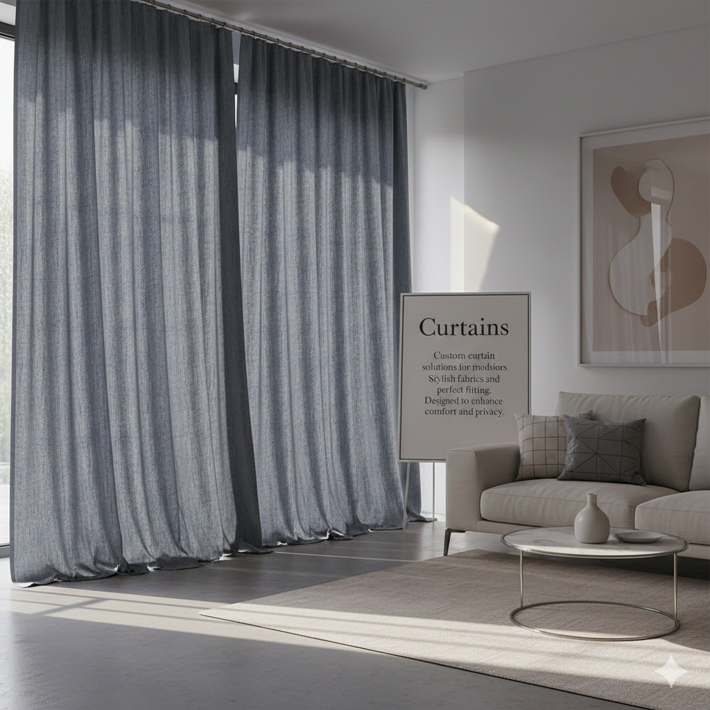 gemini generated image igg6akigg6akigg6