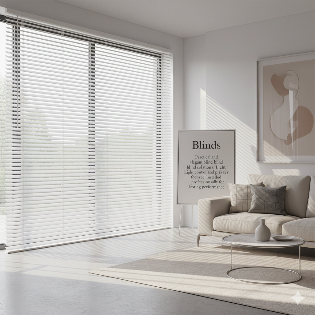 gemini generated image z2ahpuz2ahpuz2ah