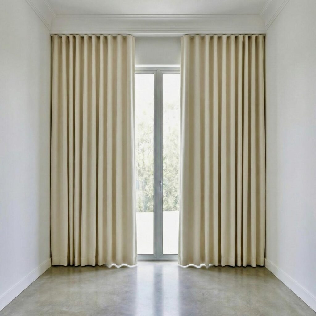 whatsapp image 2026 01 26 at 7.43.55 pm