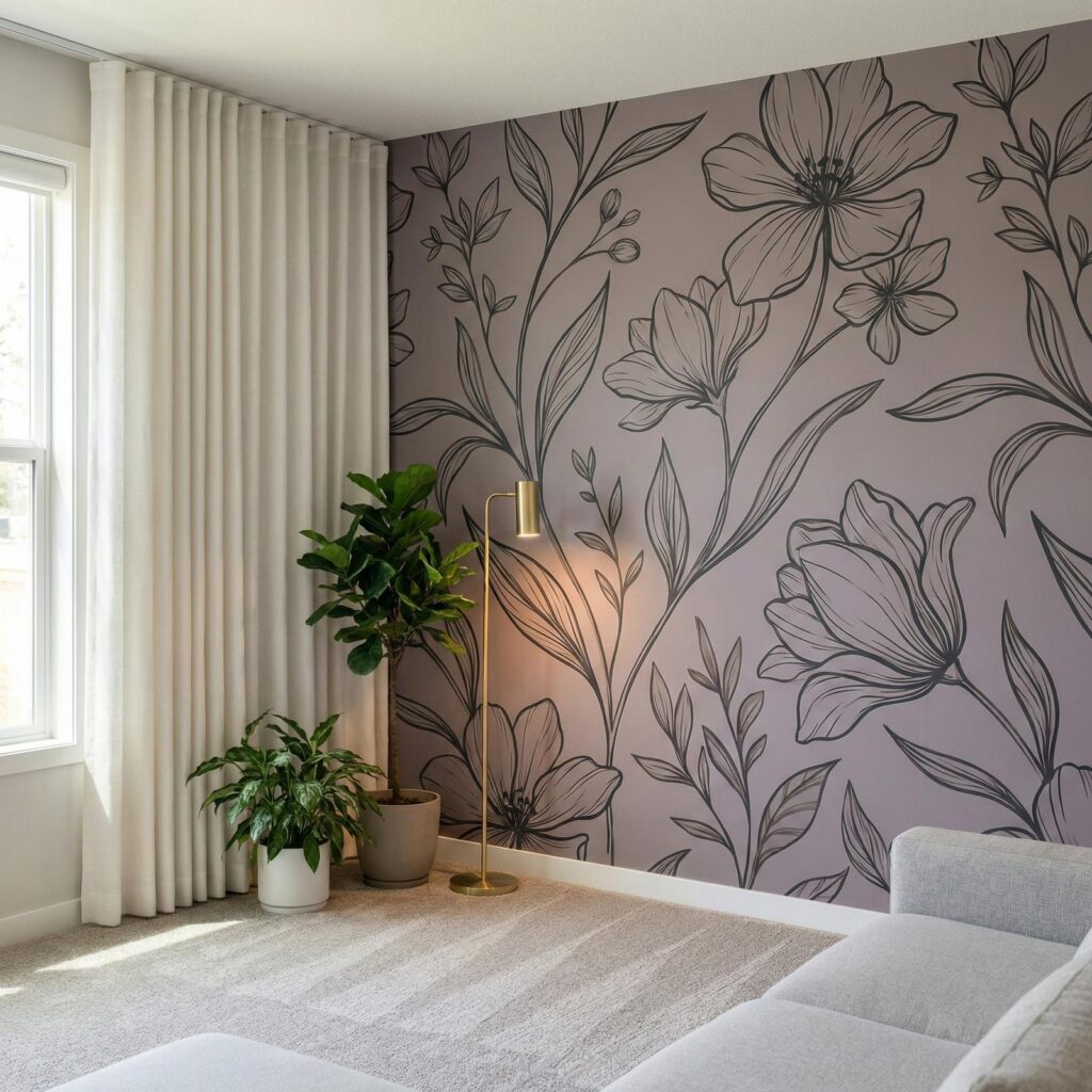 whatsapp image 2026 01 26 at 7.43.56 pm (1)