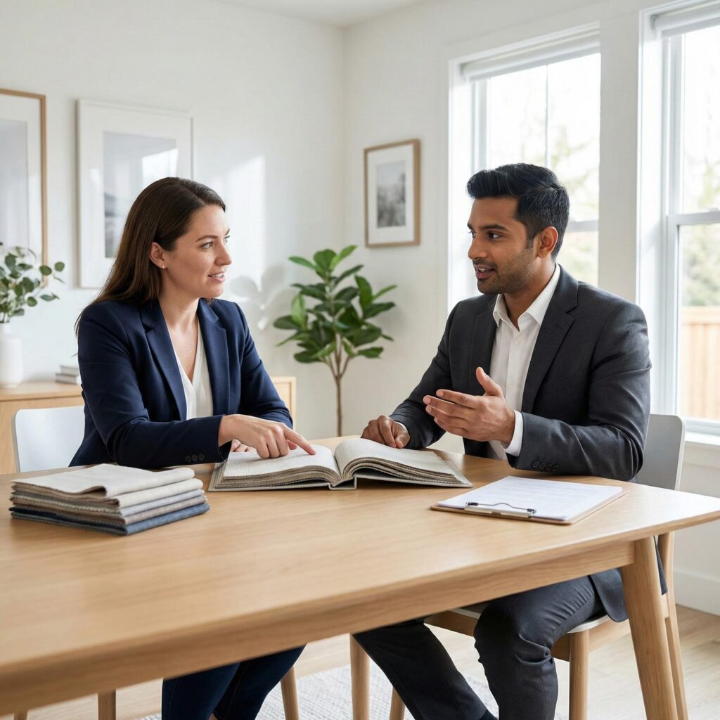 whatsapp image 2026 01 26 at 7.43.56 pm (3)