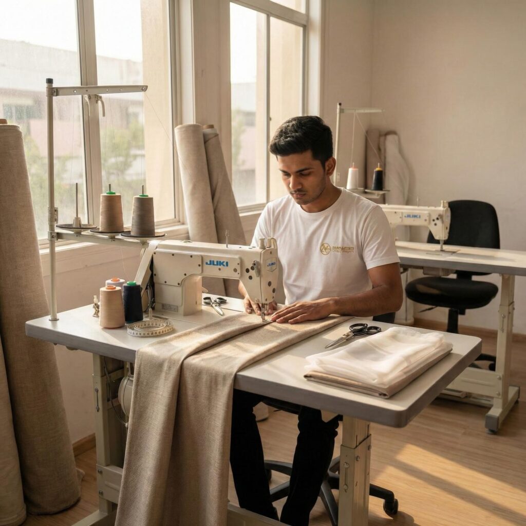 whatsapp image 2026 01 26 at 7.48.36 pm (1)