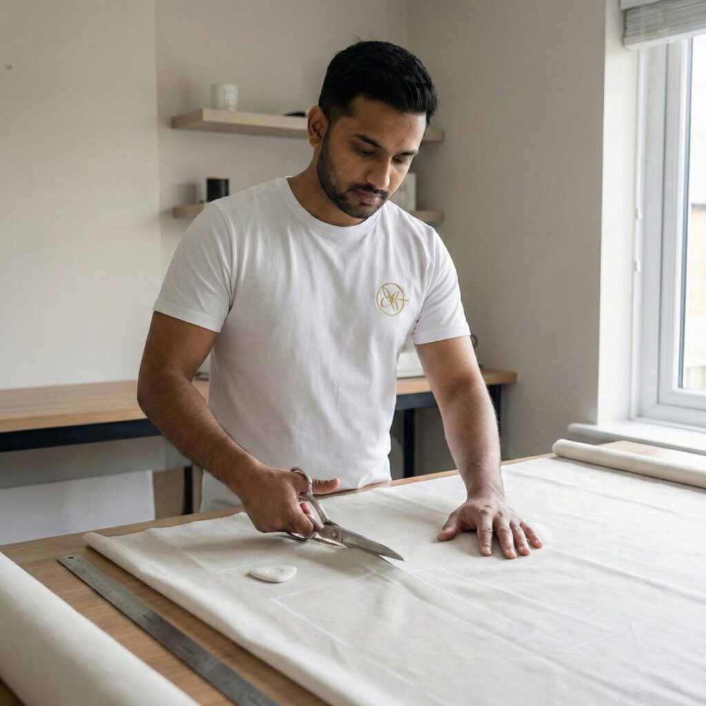 whatsapp image 2026 01 26 at 7.48.36 pm