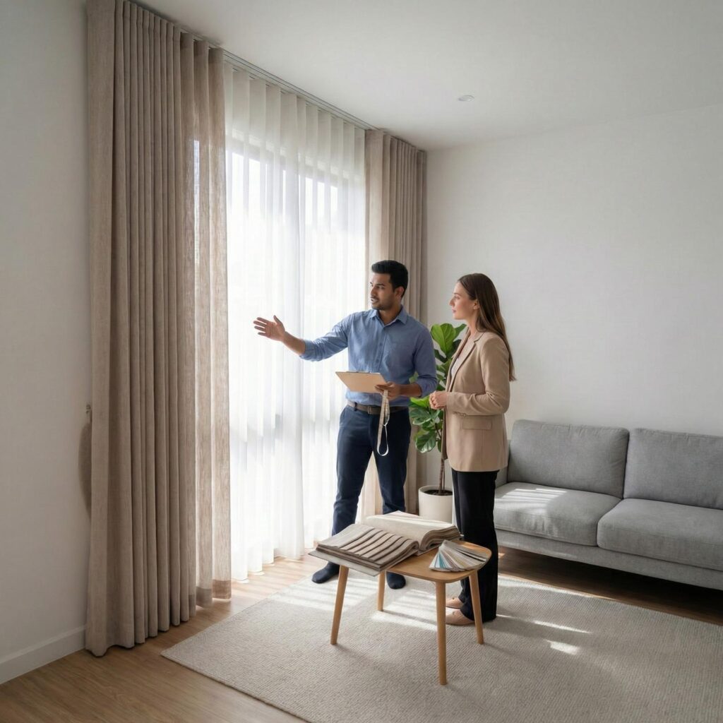 whatsapp image 2026 01 26 at 7.48.37 pm (1)