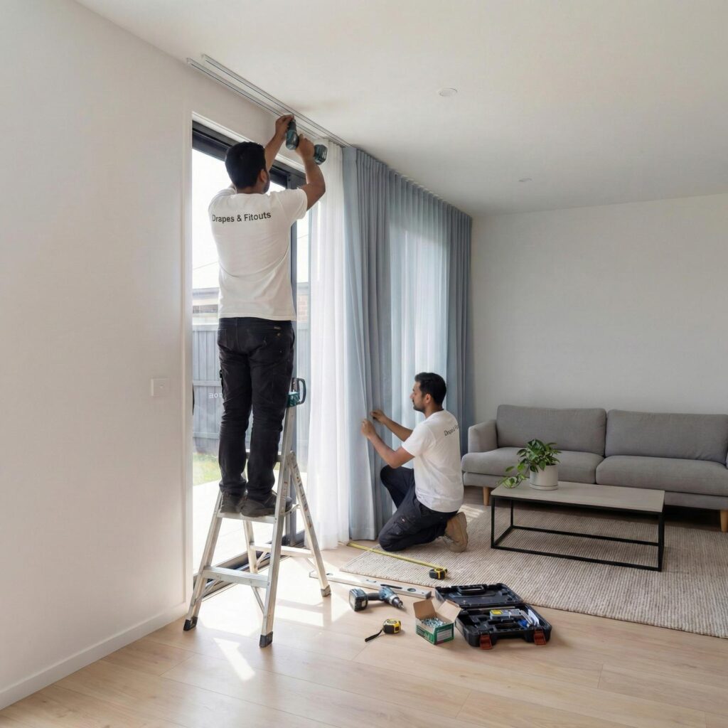 whatsapp image 2026 01 26 at 7.48.37 pm