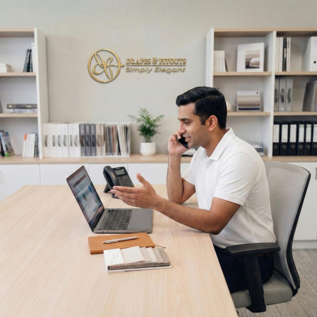 whatsapp image 2026 01 26 at 7.48.38 pm (1)