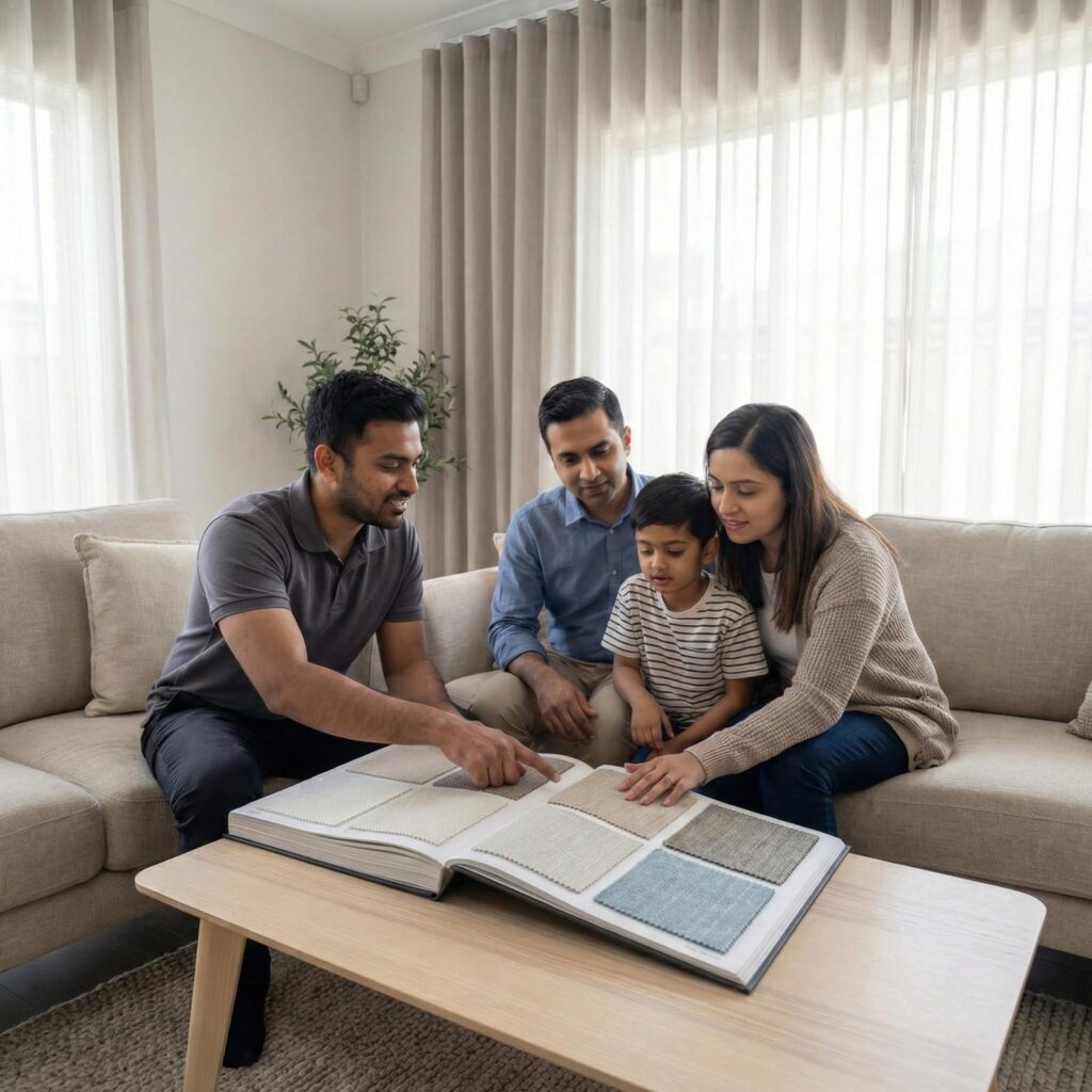 whatsapp image 2026 01 26 at 7.48.38 pm