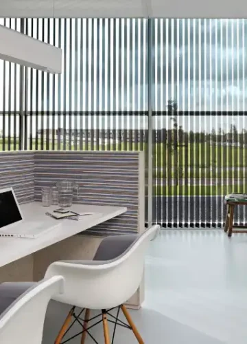 best-office-blinds