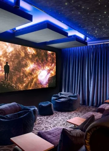 sound-proofing-curtain-in-Dubai