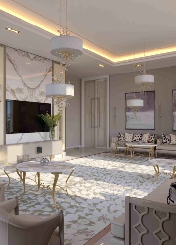 women-spazio-majlis_3_11zon-scaled